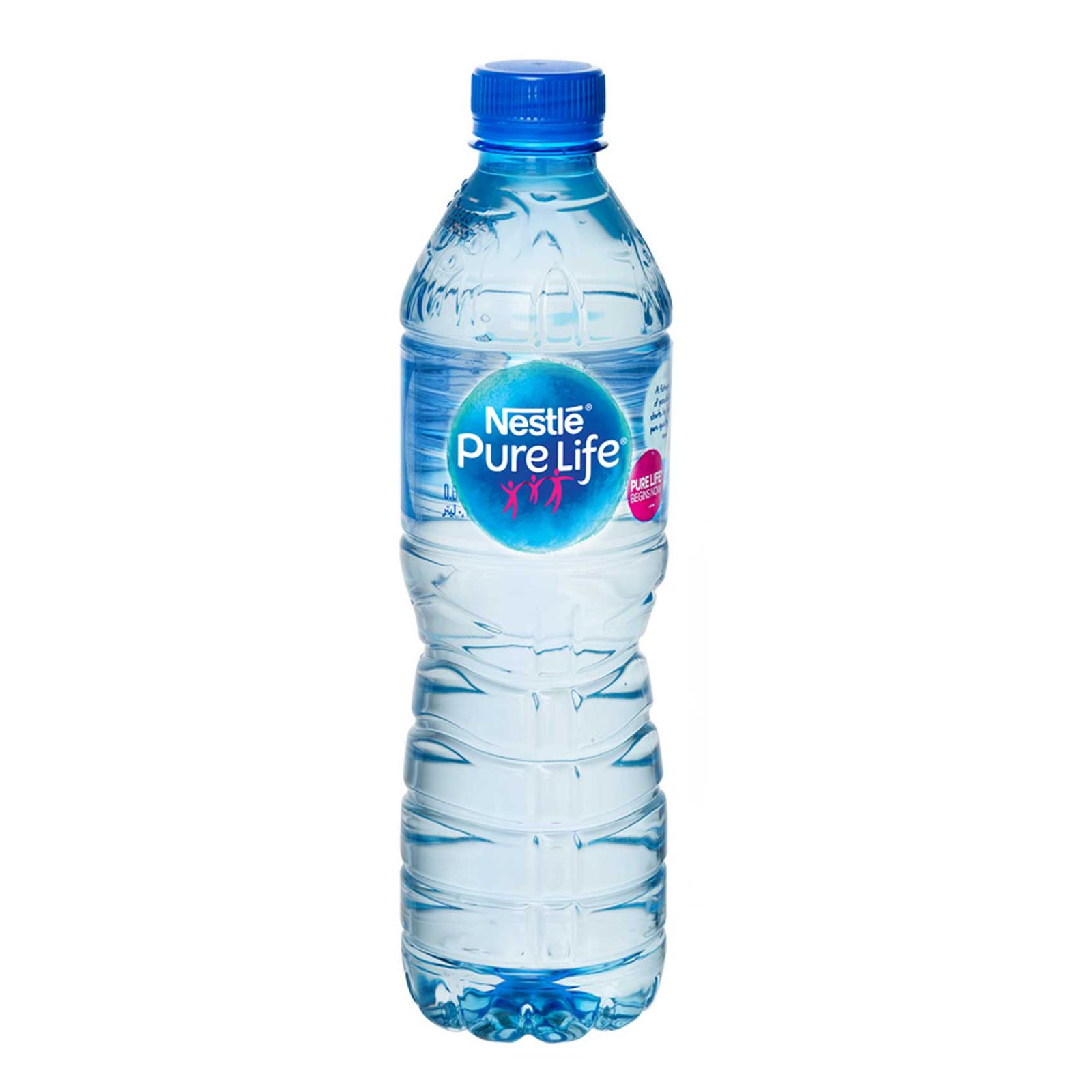 مياه